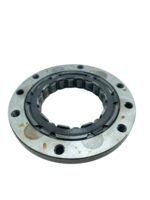 Placa partida CBR 600F 1995 - 1998 - Imagem 7