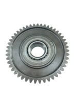 Placa partida CBR 600F 1995 - 1998 - Imagem 5