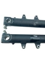 Par bengala CBR 600F 1995 - 1998 - Imagem 2