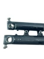 Par bengala CBR 600F 1995 - 1998 - Imagem 7