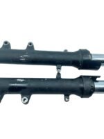Par bengala CBR 600F 1995 - 1998 - Imagem 9