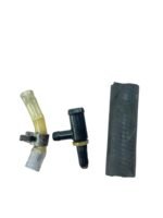 Kit mangueiras CBR 600F 1995 - 1998 - Imagem 4