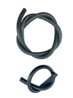 Kit mangueiras CBR 600F 1995 - 1998 - Imagem 8