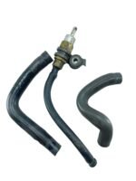 Kit mangueiras CBR 600F 1995 - 1998 - Imagem 2