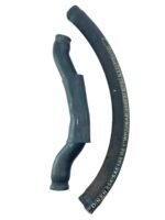 Kit mangueiras CBR 600F 1995 - 1998 - Imagem 6