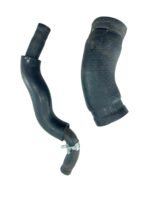 Kit mangueiras CBR 600F 1995 - 1998 - Imagem 10