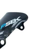 Bolha CBR 600F 1995 - 1998 - Imagem 2