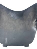 Bolha CBR 600F 1995 - 1998 - Imagem 3