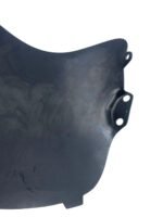 Bolha CBR 600F 1995 - 1998 - Imagem 4