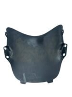 Bolha CBR 600F 1995 - 1998 - Imagem 5