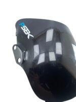 Bolha CBR 600F 1995 - 1998 - Imagem 8