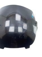 Bolha CBR 600F 1995 - 1998 - Imagem 7