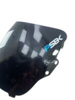 Bolha CBR 600F 1995 - 1998 - Imagem 6