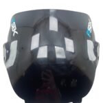 Bolha CBR 600F 1995 - 1998