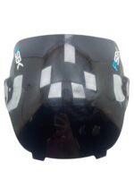 Bolha CBR 600F 1995 - 1998