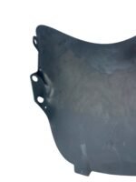 Bolha CBR 600F 1995 - 1998 - Imagem 9