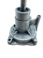Bomba água CBR 600F 1995 - 1998 - Imagem 5