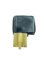 Rele bomba combustivel CBR 600F 1995 - 1998 - Imagem 3