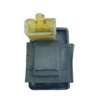 Rele bomba combustivel CBR 600F 1995 - 1998