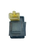 Rele bomba combustivel CBR 600F 1995 - 1998