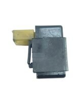 Rele bomba combustivel CBR 600F 1995 - 1998 - Imagem 4