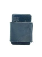 Rele bomba combustivel CBR 600F 1995 - 1998 - Imagem 5
