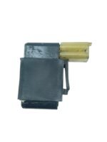 Rele bomba combustivel CBR 600F 1995 - 1998 - Imagem 2