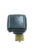 Rele bomba combustivel CBR 600F 1995 - 1998 - Imagem 6
