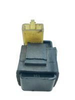 Rele bomba combustivel CBR 600F 1995 - 1998 - Imagem 7