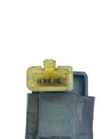 Rele bomba combustivel CBR 600F 1995 - 1998 - Imagem 8