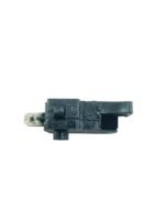 Interruptor freio dianteiro CBR 600F 1995 - 1998 - Imagem 3