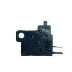 Interruptor freio dianteiro CBR 600F 1995 - 1998
