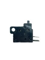 Interruptor freio dianteiro CBR 600F 1995 - 1998
