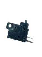 Interruptor freio dianteiro CBR 600F 1995 - 1998 - Imagem 2