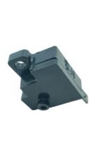 Interruptor freio dianteiro CBR 600F 1995 - 1998 - Imagem 5