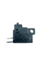 Interruptor freio dianteiro CBR 600F 1995 - 1998 - Imagem 4
