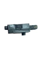 Interruptor freio dianteiro CBR 600F 1995 - 1998 - Imagem 6