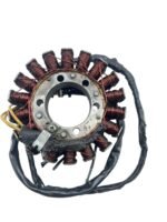 Estator CBR 600F 1995 - 1998 (C/ detalhe)