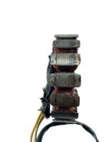 Estator CBR 600F 1995 - 1998 (C/ detalhe) - Imagem 5