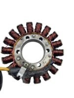 Estator CBR 600F 1995 - 1998 (C/ detalhe) - Imagem 6