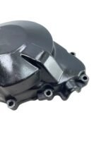 Tampa esquerda motor CBR 600F 1995 - 1998 - Imagem 3