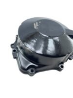 Tampa esquerda motor CBR 600F 1995 - 1998 - Imagem 6