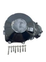 Tampa esquerda motor CBR 600F 1995 - 1998 - Imagem 2