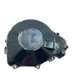 Tampa esquerda motor CBR 600F 1995 - 1998