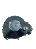 Tampa esquerda motor CBR 600F 1995 - 1998
