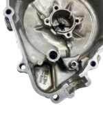 Tampa esquerda motor CBR 600F 1995 - 1998 - Imagem 5