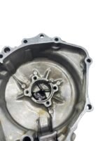 Tampa esquerda motor CBR 600F 1995 - 1998 - Imagem 8