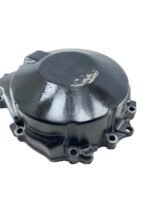 Tampa esquerda motor CBR 600F 1995 - 1998 - Imagem 9