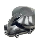 Tampa esquerda motor CBR 600F 1995 - 1998 - Imagem 7