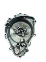 Tampa esquerda motor CBR 600F 1995 - 1998 - Imagem 10
